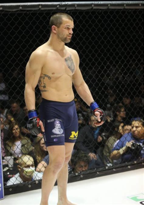 mma fighter gay porn|Free Mma Fighter Gay Porn Videos .